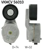  VKMCV 56010 uygun fiyat ile hemen sipariş verin!